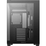 ..... Корпус DeepCool CG530 Black (0435) повреждена упаковка (R-CG530-BKNDA0-G-1)
