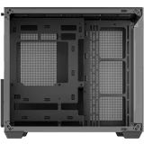 ..... Корпус DeepCool CG530 Black (0435) повреждена упаковка (R-CG530-BKNDA0-G-1)