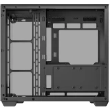 ..... Корпус DeepCool CG530 Black (0435) повреждена упаковка (R-CG530-BKNDA0-G-1)