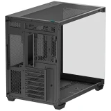 ..... Корпус DeepCool CG530 Black (0435) повреждена упаковка (R-CG530-BKNDA0-G-1)