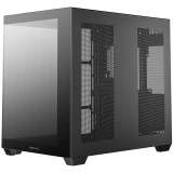 ..... Корпус DeepCool CG530 Black (0435) повреждена упаковка (R-CG530-BKNDA0-G-1)