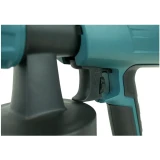 Краскопульт Sturm! CSG1801