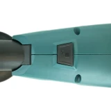 Краскопульт Sturm! CSG1801