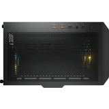 ..... Корпус Cougar Airface RGB Black (1111) повреждена упаковка (CGR-5ZD1B-AIR-RGB)