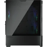 ..... Корпус Cougar Airface RGB Black (1111) повреждена упаковка (CGR-5ZD1B-AIR-RGB)