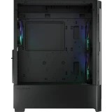 ..... Корпус Cougar Airface RGB Black (1111) повреждена упаковка (CGR-5ZD1B-AIR-RGB)
