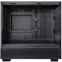 ..... Корпус 1STPLAYER MIKU Mi5 ARGB Black (0140) Б/У - Mi5-BK-2FC7R-1FC7 - фото 4