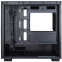 ..... Корпус 1STPLAYER MIKU Mi5 ARGB Black (0140) Б/У - Mi5-BK-2FC7R-1FC7 - фото 5