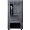 ..... Корпус 1STPLAYER MIKU Mi5 ARGB Black (0140) Б/У - Mi5-BK-2FC7R-1FC7 - фото 6
