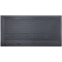 ..... Корпус 1STPLAYER MIKU Mi5 ARGB Black (0140) Б/У - Mi5-BK-2FC7R-1FC7 - фото 7