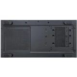 ..... Корпус 1STPLAYER MIKU Mi5 ARGB Black (0140) Б/У (Mi5-BK-2FC7R-1FC7)