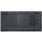 ..... Корпус 1STPLAYER MIKU Mi5 ARGB Black (0140) Б/У - Mi5-BK-2FC7R-1FC7 - фото 8