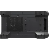 ..... Корпус 1STPLAYER TRILOBITE T5 Black (0591) повреждена упаковка (T5-BK-4F1)