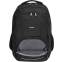 Рюкзак для ноутбука Digma Stash S1 Black - DGBP15S1BK - фото 6