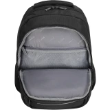 Рюкзак для ноутбука Digma Stash S1 Black (DGBP15S1BK)
