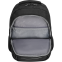 Рюкзак для ноутбука Digma Stash S1 Black - DGBP15S1BK - фото 8