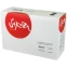 Картридж Sakura SA106R01536 Black