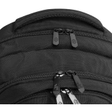 Рюкзак для ноутбука Digma Stash S1 Black (DGBP15S1BK)