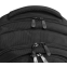 Рюкзак для ноутбука Digma Stash S1 Black - DGBP15S1BK - фото 10