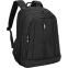 Рюкзак для ноутбука Digma Stash S2 Black - DGBP15S2BK - фото 2