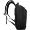 Рюкзак для ноутбука Digma Stash S2 Black - DGBP15S2BK - фото 3