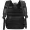 Рюкзак для ноутбука Digma Stash S2 Black - DGBP15S2BK - фото 4
