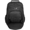 Рюкзак для ноутбука Digma Stash S2 Black - DGBP15S2BK - фото 6