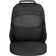 Рюкзак для ноутбука Digma Stash S2 Black - DGBP15S2BK - фото 7