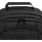 Рюкзак для ноутбука Digma Stash S2 Black - DGBP15S2BK - фото 9
