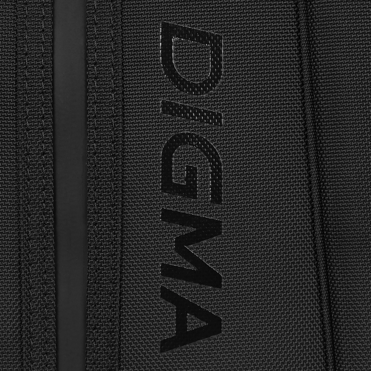 Рюкзак для ноутбука Digma Stash S2 Black - DGBP15S2BK - фото 10