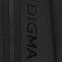 Рюкзак для ноутбука Digma Stash S2 Black - DGBP15S2BK - фото 10