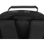 Рюкзак для ноутбука Digma Stash S2 Black - DGBP15S2BK - фото 11