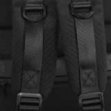 Рюкзак для ноутбука Digma Stash S2 Black (DGBP15S2BK)