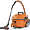 Профессиональный пылесос Daewoo DAVC 2000 HOME