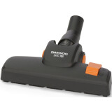 Профессиональный пылесос Daewoo DAVC 2000 HOME