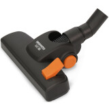 Профессиональный пылесос Daewoo DAVC 2000 HOME