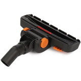 Профессиональный пылесос Daewoo DAVC 2000 HOME