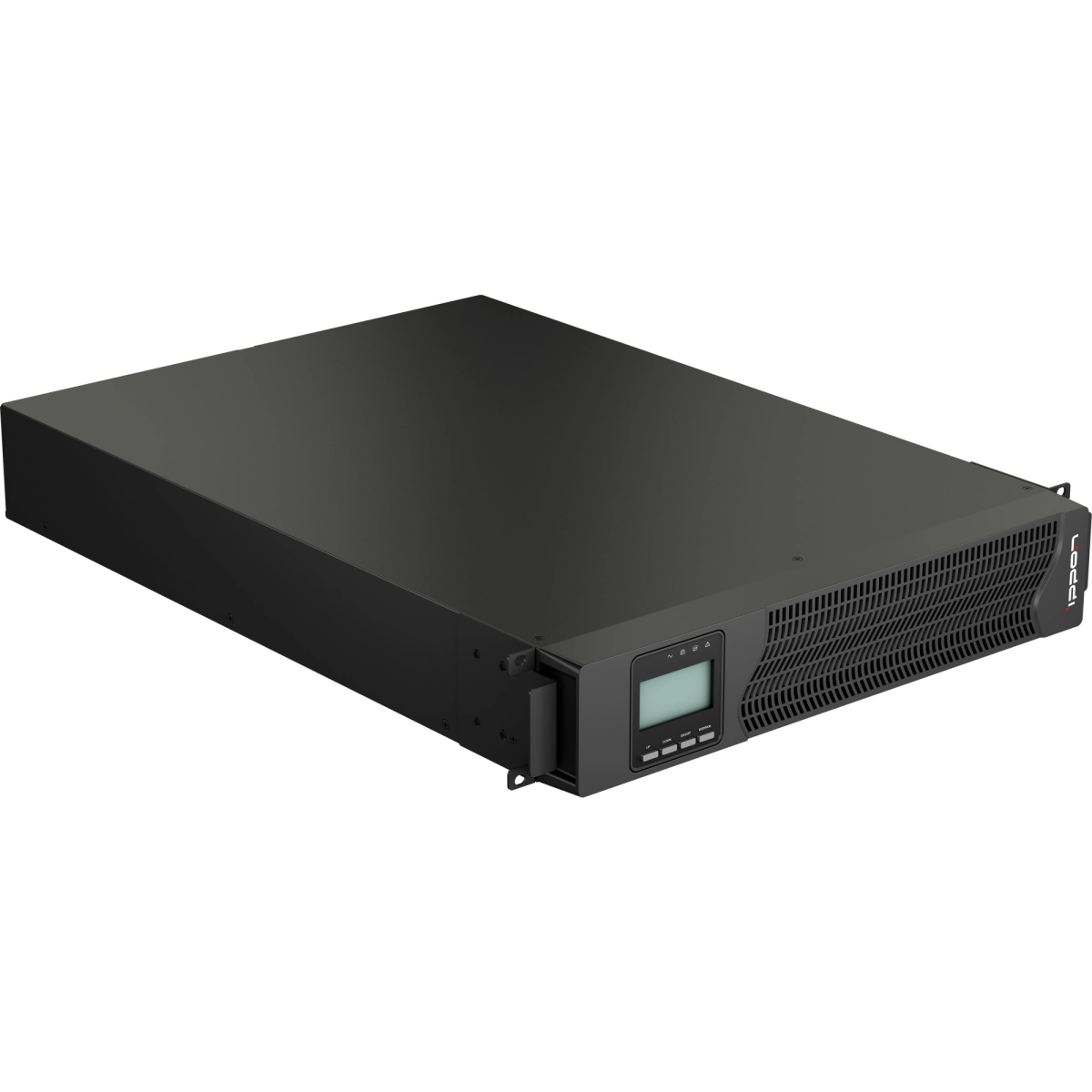 ИБП Ippon Innova RTA 3000 - 2049228 - фото 3