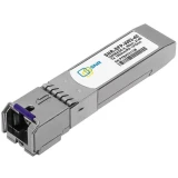 Трансивер SNR SNR-SFP-W53-40
