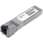 Трансивер SNR SNR-SFP-W53-40