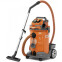 Профессиональный пылесос Daewoo DAVC 2500SD