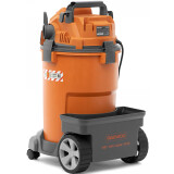 Профессиональный пылесос Daewoo DAVC 2500SD