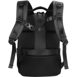 Рюкзак для ноутбука Digma Game G1 Black (DGBP15G1BK)