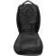 Рюкзак для ноутбука Digma Game G1 Black - DGBP15G1BK - фото 4