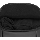 Рюкзак для ноутбука Digma Game G1 Black (DGBP15G1BK)
