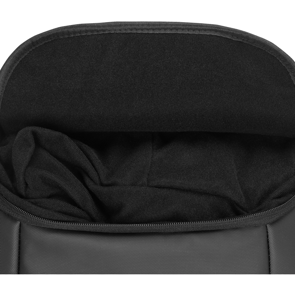 Рюкзак для ноутбука Digma Game G1 Black - DGBP15G1BK - фото 5