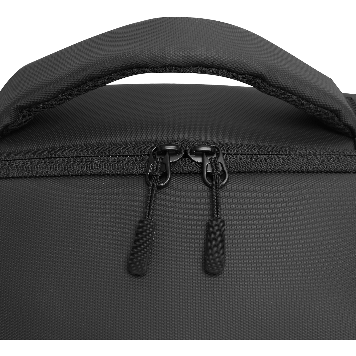 Рюкзак для ноутбука Digma Game G1 Black - DGBP15G1BK - фото 6