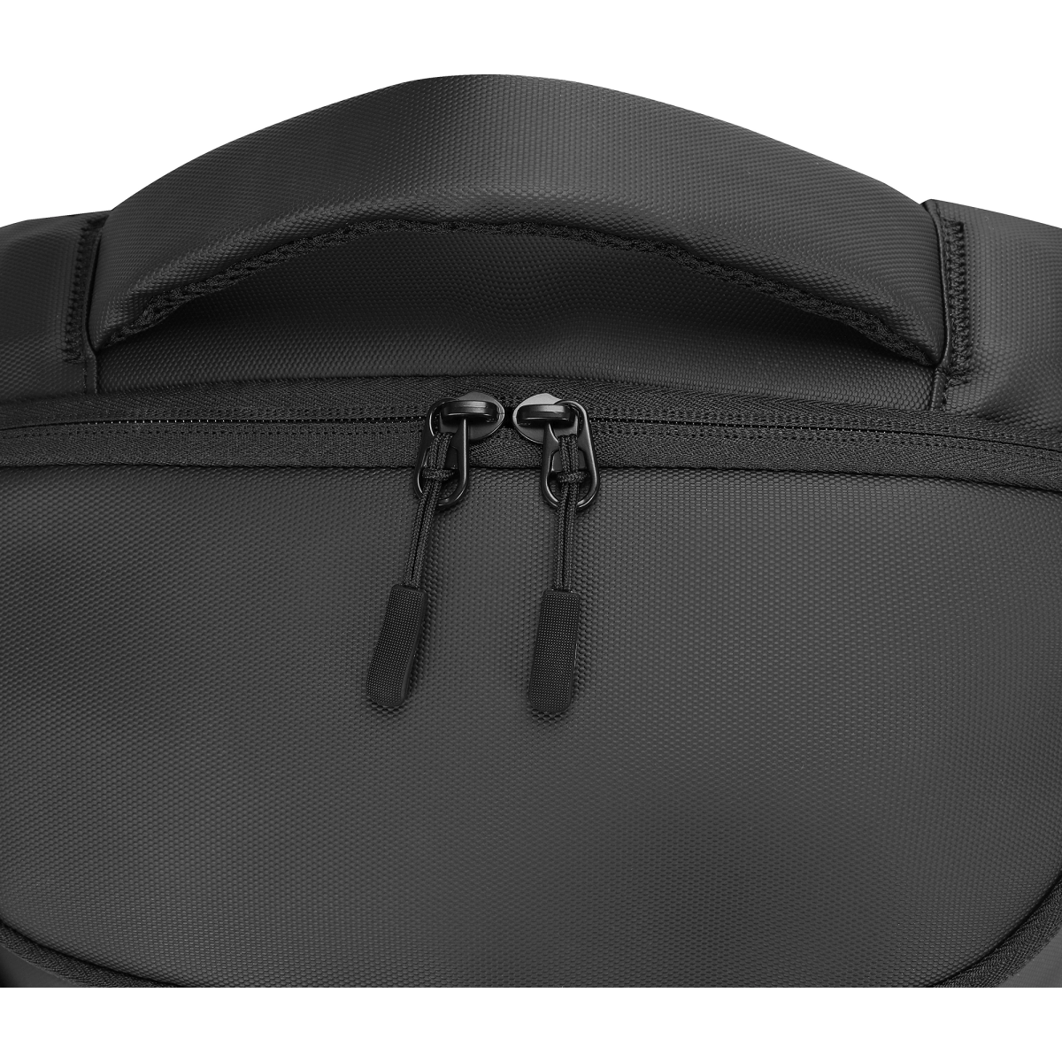 Рюкзак для ноутбука Digma Game G1 Black - DGBP15G1BK - фото 7