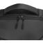 Рюкзак для ноутбука Digma Game G1 Black - DGBP15G1BK - фото 7