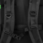 Рюкзак для ноутбука Digma Game G1 Black - DGBP15G1BK - фото 11